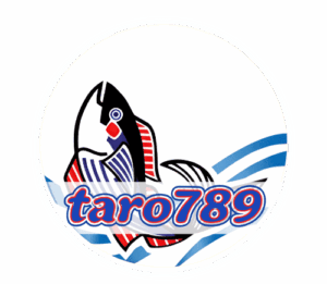 taro789 logo
